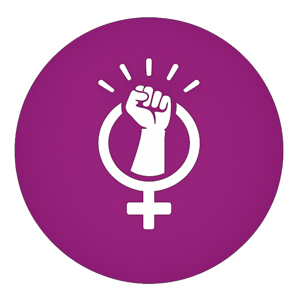 Women Empowered